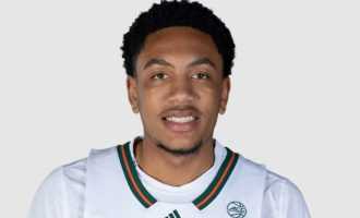 Nijel Pack Injury Update, What Happened to Nijel Pack?