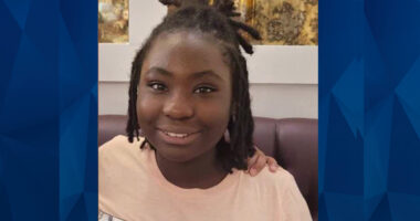 No Leads in Case of 12-Year-Old Girl Who’s Been Missing Since June
