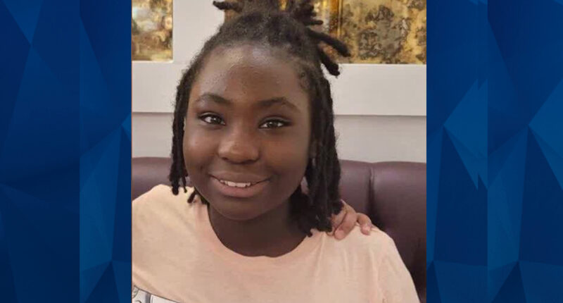 No Leads in Case of 12-Year-Old Girl Who’s Been Missing Since June