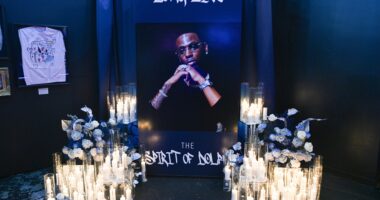 No Memphis Jurors Will Be Used