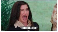 No One Cares: NBC News Ratio'd Into Orbit for Lamenting Lack of LGBTQ Representation in Video Games