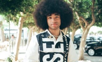 Noel Robinson Height, Weight, Net Worth, Age, Birthday, Wikipedia, Who, Instagram, Biography