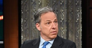 Nolte: Doomed CNN Forced to ‘Dramatically’ Slash Anchor Salaries