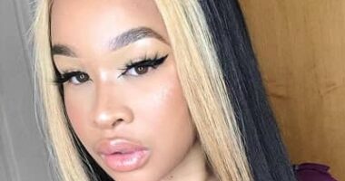 Nonkululeko Whitney - Bio, Age, Height, Net Worth, Facts