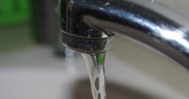 North Carolina County Bans Fluoride From Water Supply Over Concerns About Side Effects On Children