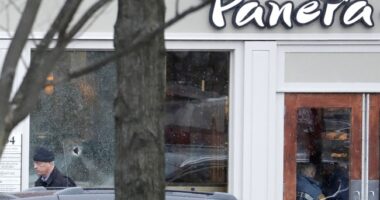 Nothing to See Here! Newsom Crony is the Big Winner With New California Minimum Wage Exemption