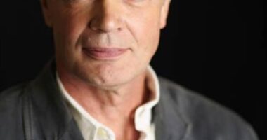 Disgraced doctor Andrew Wakefield ¿ whose fake anti-vax data has been blamed for the current measles epidemic ¿ has set his sights on discrediting the mumps vaccine