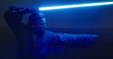 Obi-Wan Kenobi Season 2 Update Gives Star Wars Fans a New Hope