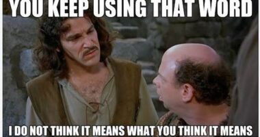 Oh, HONEY: Nikole Hannah-Jones Gets An F Attempting to School Matt Walsh on Who Abolished Slavery FIRST