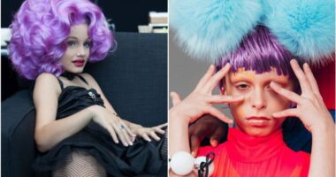 Ohio and Michigan Republicans Unite to Oppose Mutilation of 'Trans Kids', Liberal Media Defends Butchering Children's Genitals