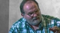 Ole Anderson Cause of Death and Obituary, What Happened to Ole Anderson? How did Ole Anderson Die? Who was Ole Anderson?
