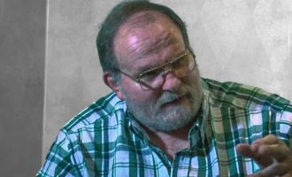 Ole Anderson Cause of Death and Obituary, What Happened to Ole Anderson? How did Ole Anderson Die? Who was Ole Anderson?