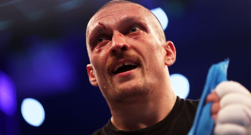 Celebrity Net Worth logo