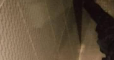 Ondo socialite, Adelabu Emirate, kills wife and commits suicide