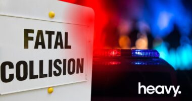 One Dead After 'American Idol' Alum Alex Miller's Tour Bus Crash