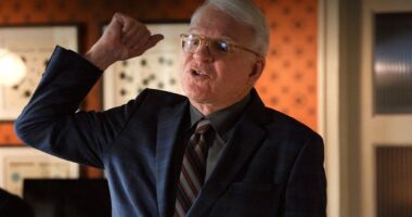 Only Murders In The Building Season 4 Gets "Incredible" Script Update From Exec