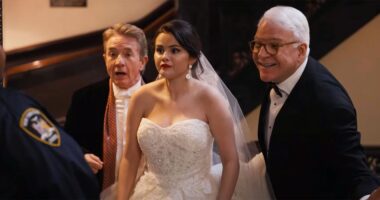 'Only Murders in the Building' Season 4 — Everything We Know So Far