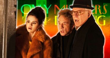 Only Murders in the Building Will Bring Back Major Guest Star for Season 4