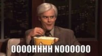 *POPCORN* BLUE MAGA Trends As Lefties RAGE at Jon Stewart Accusing Him of 'Playing Both Sides' and LMAO
