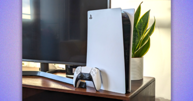 PS5 review 2024: Is the PlayStation 5 console worth the money?