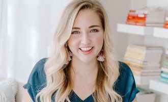 Paige Pritchard Height, Weight, Net Worth, Age, Birthday, Wikipedia, Who, Nationality, Biography