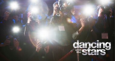 Pamela Anderson Says Makeup-Free Photos Were Not a PR Stunt