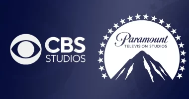 Paramount, CBS News Cut Nearly 800 Staff.