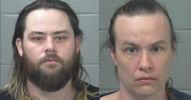 Parents, Grandmother Arrested in Death of 10-Year-Old in Maine