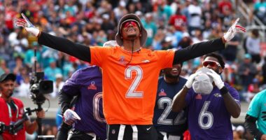 Pat Surtain II a 'Dream' Trade Target for 49ers