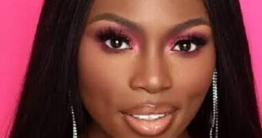 Patricia Bright - Bio, Age, Height, Net Worth, Facts, Nationality