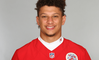 Patrick Mahomes Father Arrested, Why was Patrick Mahomes Father Arrested?