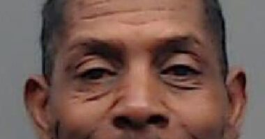 Patrick Mahomes Sr. has been arrested for driving while intoxicated - just a week before his son's fourth Super Bowl appearance