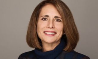 Paula Sunshine Obituary, Who was Paula Sunshine? What Happened to Paula Sunshine?