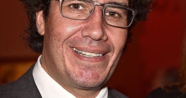 Monaco real estate billionaire Patrice Pastor has bought over a dozen properties in the town