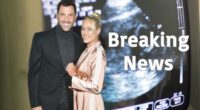 Peta Murgatroyd Is Pregnant With Her Third Child