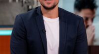 Peter Andre, 50, has revealed that he doesn't have a prenuptial agreement with his wife Emily because they’ll 'be together forever'