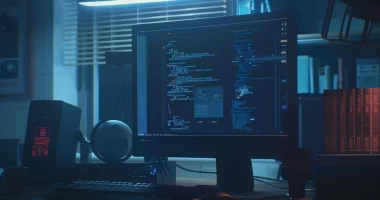 Pharmacies Across The Nation Experiencing Major Outages As Cyber Attack Sweeps The Nation