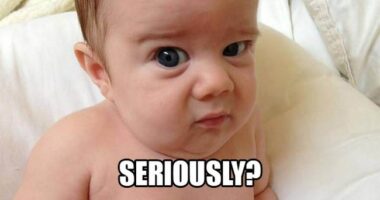 Planned Parenthood Advises Parents to Ask Their Toddlers If They Are Girls or Boys