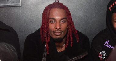 Playboi Carti & His Recent Fashion Choices Prompt Reactions