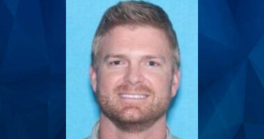 Podiatrist Accused of Sexually Abusing 9 Female Patients; Still Practicing!