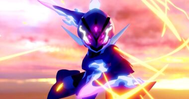 Pokémon Day 2024 Has Another Exclusive Promo Card (& Here's How To Get It)