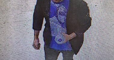 Police divers will begin searching the Thames for the body of Clapham attack suspect Abdul Ezedi