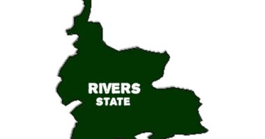 Pregnant mother of nine children arrested for allegedly killing owner of stolen plantain in Rivers