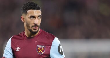 Premier League Q&A RECAP: Mail Sport answered your questions on Deadline Day including the latest on potential moves by Tottenham and Chelsea