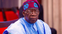 Presidency denies claims that Qatari government rejected President Tinubu
