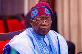 President Tinubu directs release of 102,000 metric tons of rice and maize from the National strategic Food Reserves to boost food availability
