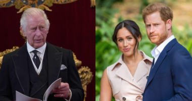 Prince Harry to fly to London