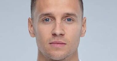 Przemyslaw Frankowski - Bio, Age, Height, Net Worth, Facts