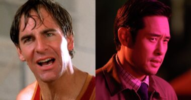 Quantum Leap: When Can a Leaper Change Fate?