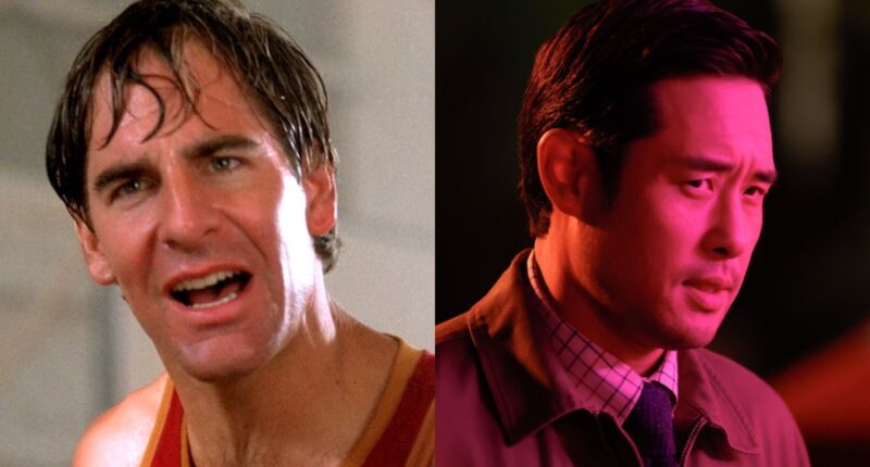 Quantum Leap: When Can a Leaper Change Fate?